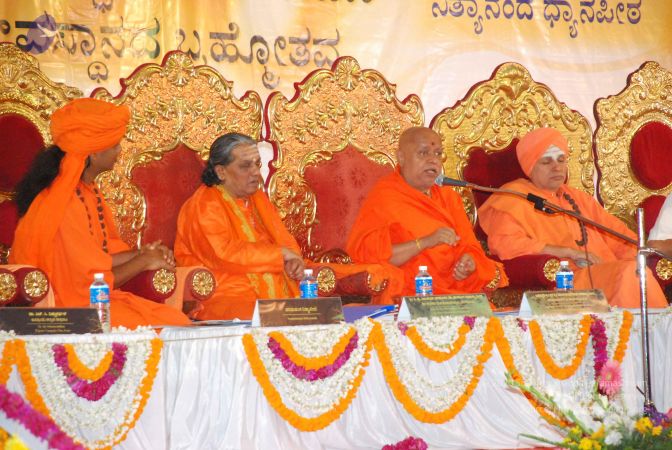 20081230 Photo 3192 13FReFrdyAgYIvVXBSb0ijxfoXrGIUpr2.JPG