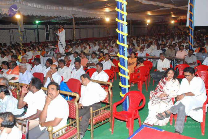 20081230 Photo 3193 1teMobX8TlOTQRQEIAjjCfoL01jWFkYoH.JPG