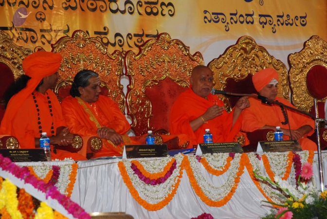 20081230 Photo 3194 1tdFWwKrNkmcWHdjfeEpKqLrV2i6DNfdT.JPG