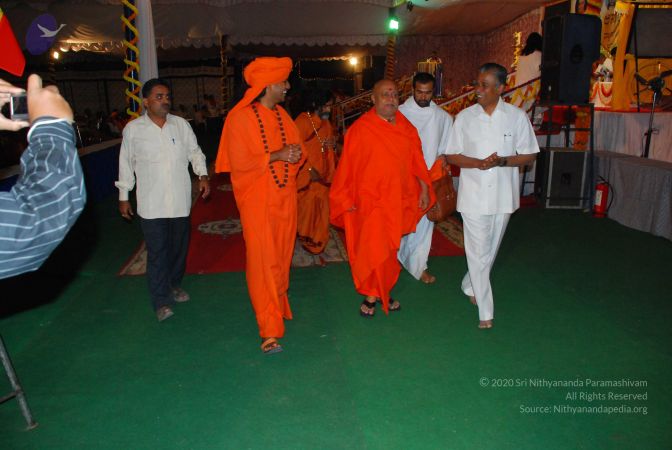 20081230 Photo 3203 1nQ25cD FBs0-kN6VvSvc6Vb0IGH-XDQ .JPG