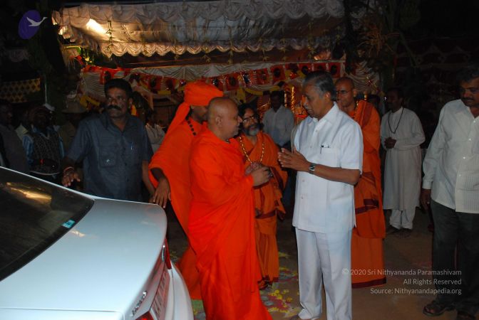 20081230 Photo 3204 1T7ib1NdYFwyl4fJyjBWTGLTFWagRkwVb.JPG