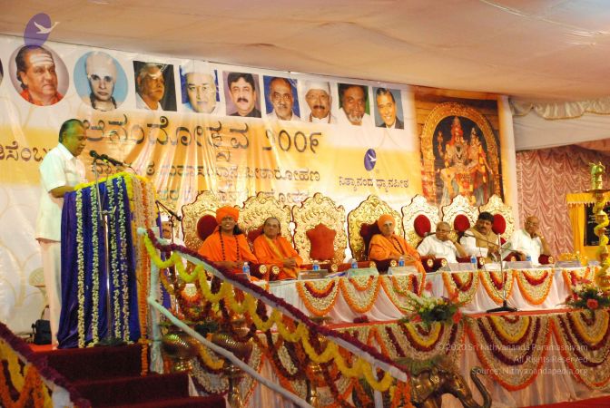 20081230 Photo 3210 1NR OBCbpKLPni10fIS0VkmUR6-8obLCG.JPG