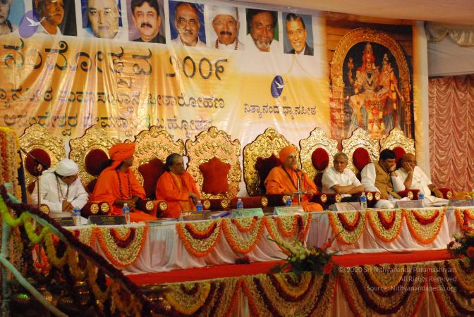 20081230 Photo 3216 1YUuUUDv4WoTb23xdcdlpnlvIjVPw-SlH.JPG