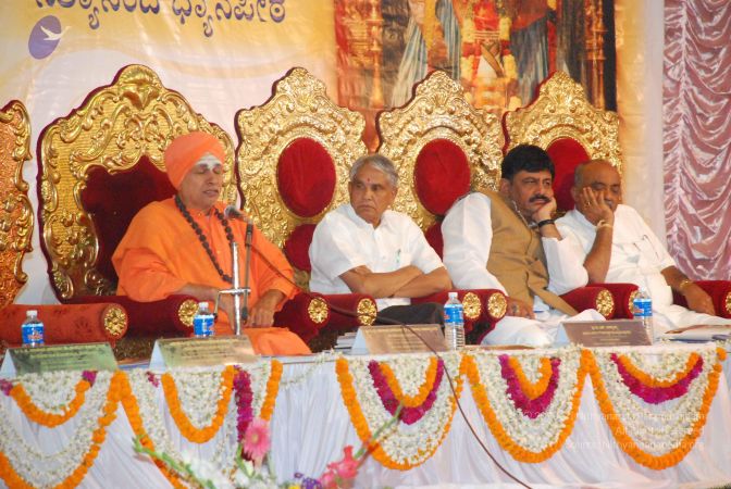 20081230 Photo 3219 16 s73tlk sWXJPeMabaoB-RsnjWTxCoB.JPG