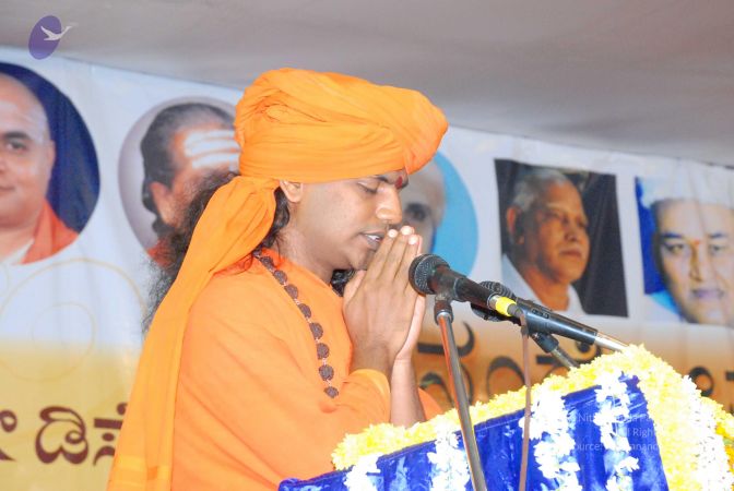 20081230 Photo 3228 1vrY1 lVzRLMgbUS3ArIFKjLNDny7eKCx.JPG