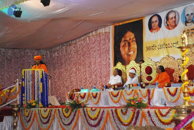 20081230 Photo 3232 1WkIPcE B5LEV55PEsajyYOK aLBbeVWS.JPG