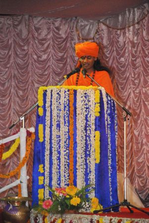 20081230 Photo 3236 1F6jrN6VPO4FUsFIGP4tggjpiVu1-k31e.JPG