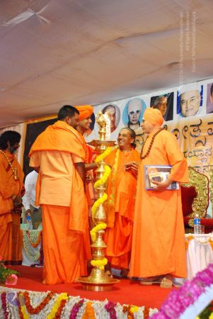 20081230 Photo 3238 1kyzicYKE0NTY40wWT2ND7BV HTkccOKE.JPG