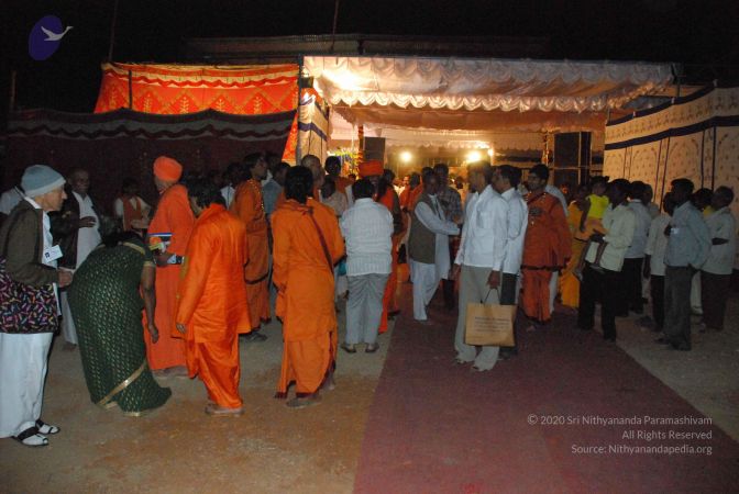 20081230 Photo 3241 1Wl52lu15bzfkSYBgwpJdwZkRpdbiXi71.JPG