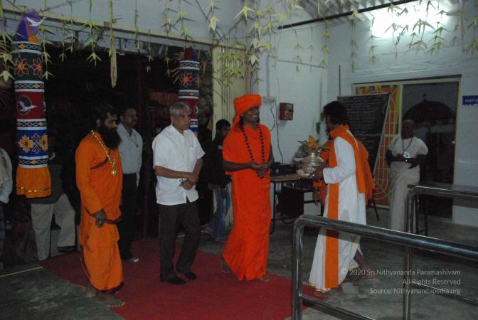 20081230 Photo 3244 114GHvhsAlE090f4YyBHLEpuwyQ9 mpkg.JPG