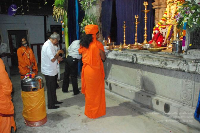 20081230 Photo 3247 1eHQEK3BFfFchmV58mM5BvkwOdynFgYKD.JPG