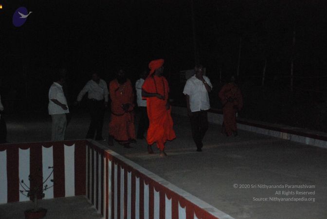 20081230 Photo 3250 1GIskqXEtx5SI55cglColJwFlitmnI6fg.JPG