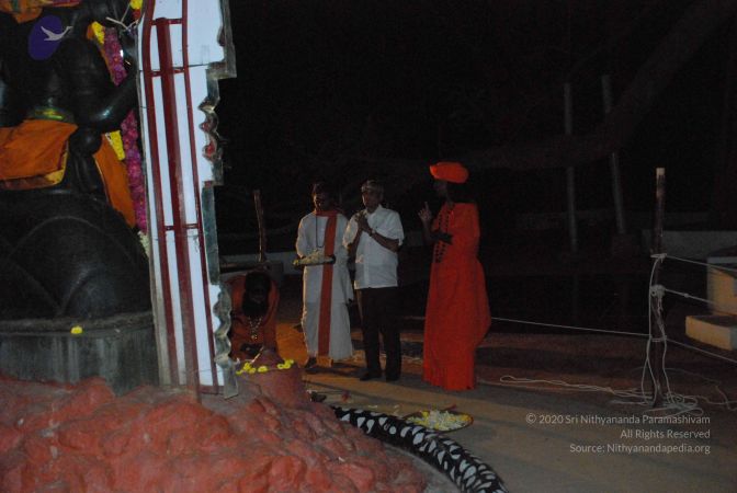 20081230 Photo 3251 1rA9vyRvtjdOHf-PRRitRGOb0sNSQHOrI.JPG