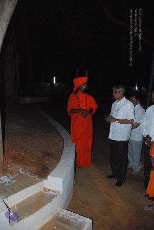 20081230 Photo 3257 1uaVVEW32Q3x5J5nmqWnu1QVTrzLygNpp.JPG