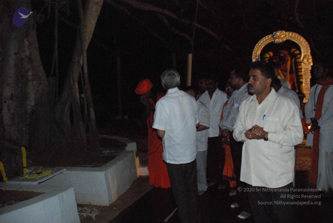 20081230 Photo 3259 1KOHsoxb4RrvKIG5XzJQBzIluRqZOdFMM.JPG