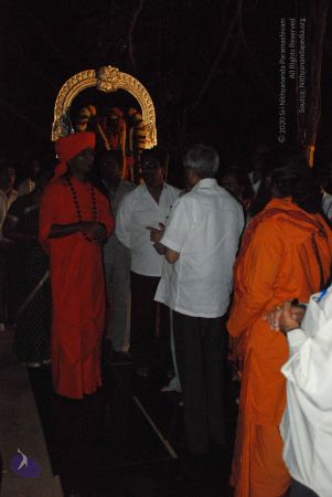 20081230 Photo 3260 1EzNoGji7ZmlqTgZbwdKGw K38OZkPmPF.JPG