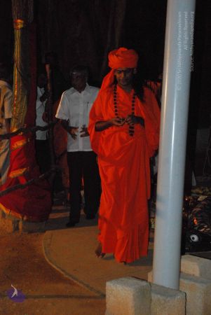 20081230 Photo 3262 15LyYxlOQReahORXkyw2HNVxVvNcN6MjO.JPG