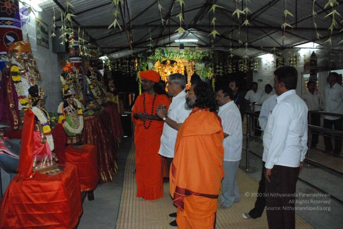 20081230 Photo 3268 1BzU85E4hRUSaulz0nmHzwUDcmdxc5FOw.JPG