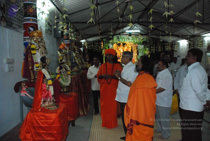 20081230 Photo 3269 16gx8F8 W2XdnEsnmjnztyXl9vsg79AOS.JPG