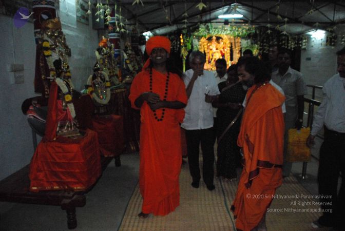 20081230 Photo 3270 1gV1zImyauUkkYU0LbokD8-oHkgnloUkX.JPG