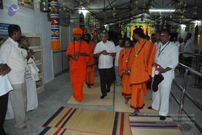 20081230 Photo 3271 1CbwHYCS3zqCWmq39FA0cJHSpvNr-cyjk.JPG