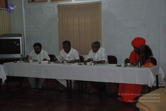 20081230 Photo 3274 18UfjT0q6j21T8JISh06NK-FrigBE7Kxn.JPG