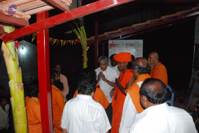 20081230 Photo 3277 1cB37ksNHn qDlP7nOXc-pxx3NWhkt8Jo.JPG