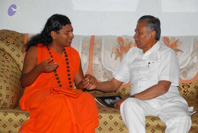 20081230 Photo 3281 1u-juVL FHtByceLVl6BpLkg2WTKwDj9y.JPG