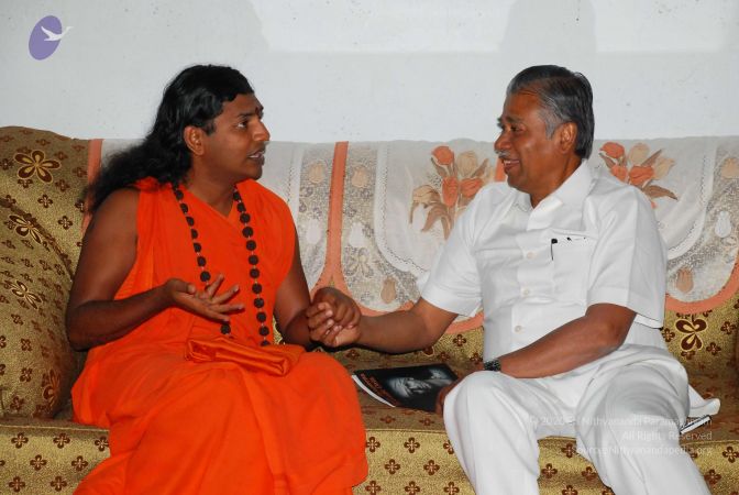 20081230 Photo 3282 1n8sEXq5NmznSr3wdp-RGq gAOlE2etIl.JPG