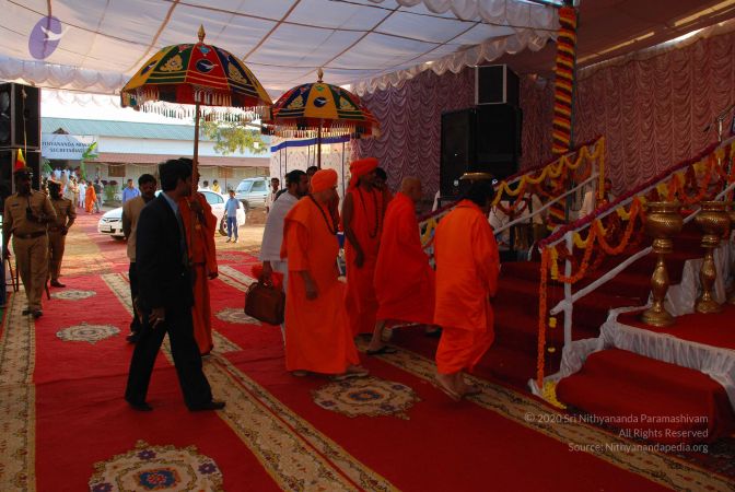 20081230 Photo 3288 18qw3NvkkjhnlW52HTto5kMioUA5Ftz9d.JPG