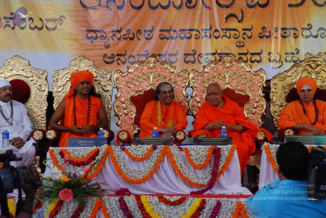 20081230 Photo 3294 1zNG aTxKegioOTh6R9pxYeK24PEWsA1U.JPG