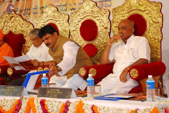 20081230 Photo 3300 1ahmwprgIbvWKG7AKadIn7ASUjMtA2-QL.JPG