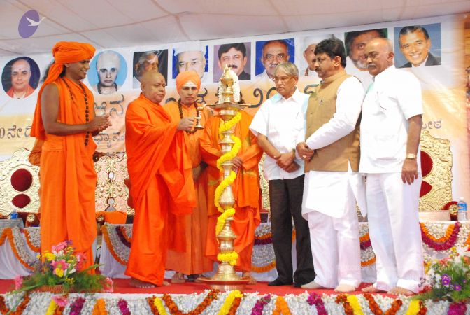 20081230 Photo 3314 1kDgEcTG-4vuW9 N8Pn4pqucPQFVkndTp.JPG