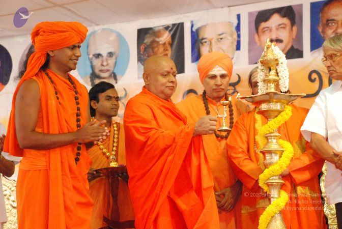 20081230 Photo 3317 1trDsqYu-7gpqHZfoIk5d4AQx79p QJnK.JPG