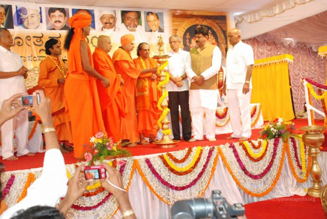 20081230 Photo 3320 1RepMyfn3vQL6J4UaGHFrDRPWeoV--bwh.JPG