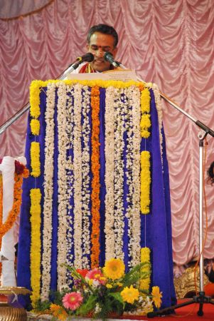 20081230 Photo 3325 19peA1REtL5qWygoVJZPF6G-cKlg-lLJf.JPG