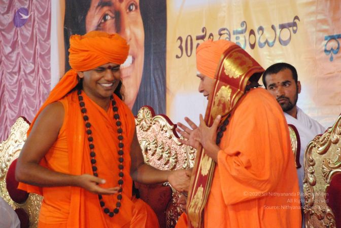 20081230 Photo 3332 1fXkti-NS1Ir5izWqh4pgx6u0q4OPmZZG.JPG