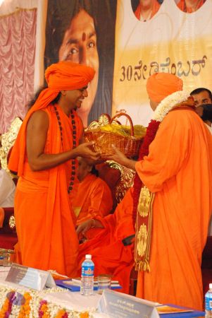 20081230 Photo 3334 1ibP2cISFim 3IrMGdWKuJk7-tJRqJ6sD.JPG