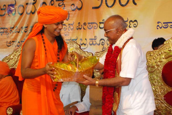 20081230 Photo 3342 14nwIhUDejNp2JFTRY8K028wPwXUcDlLk.JPG