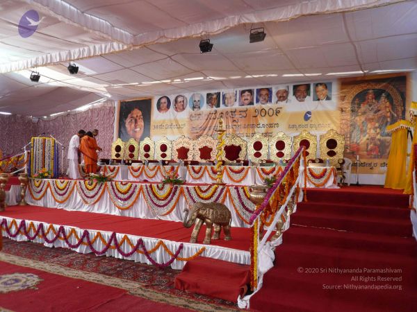 20081230 Photo 3345 1o38QPBvdwNtl8Nos XbWM2cZ1fThXEWU.JPG