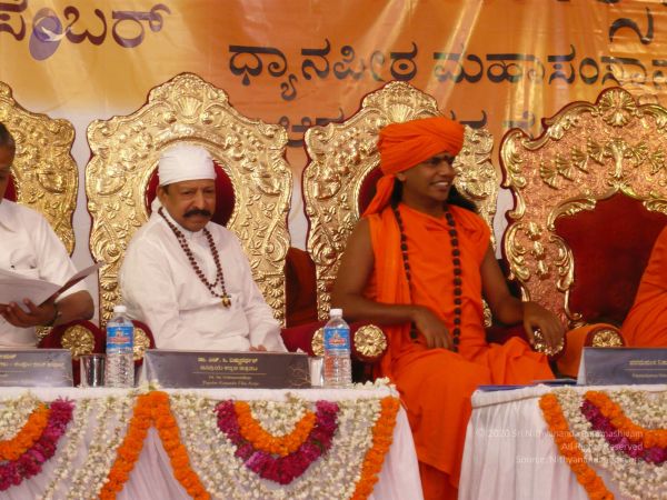 20081230 Photo 3364 1ChGK u03uIbbPAPnAC8w4feEfFIQgn6W.JPG