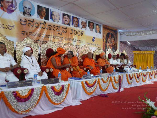 20081230 Photo 3377 1VbrAITeZBj-SowVGQY33sH3iqjIjk1UV.JPG