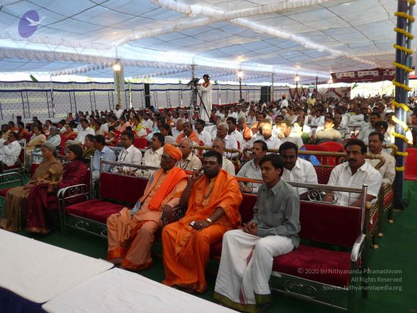 20081230 Photo 3386 1xm275VqtKn08kaRsI5LgjRntU0P0to9z.JPG