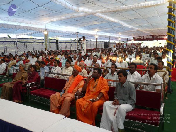 20081230 Photo 3390 1aBI5cpsGAKPmF3uD-enLjOjSp5TneVak.JPG