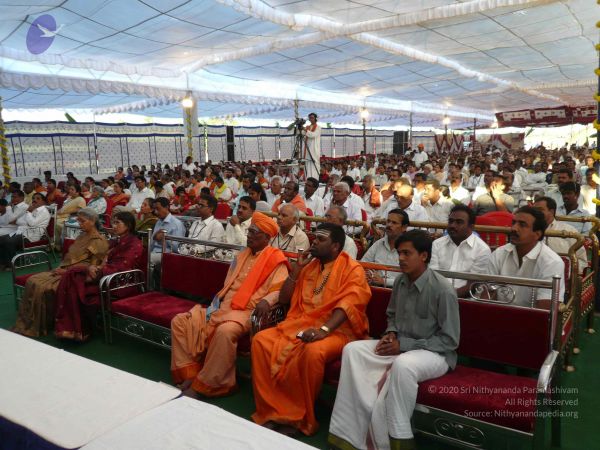 20081230 Photo 3392 1WteZDesm702pGTPwQ-H4BrvnUyghDXzq.JPG