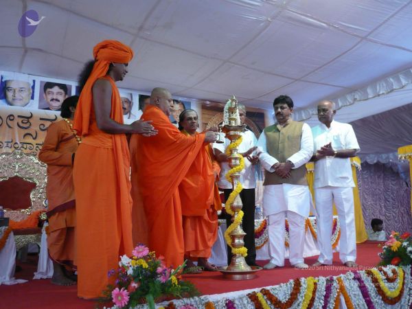 20081230 Photo 3395 1vYOaKNqMSyf6zbJDPynNSmzKrx-ksyz2.JPG