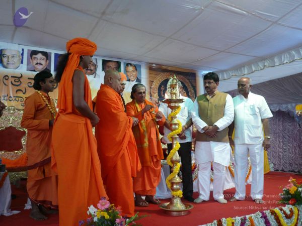 20081230 Photo 3400 1mU9142hEcyqXGoC G-p7Sfa1JjeUXl4B.JPG