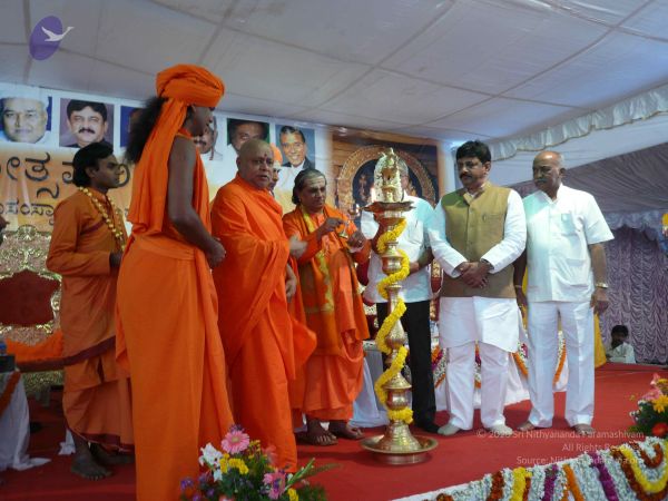 20081230 Photo 3401 1oooFLUeNJIG62HxdOqHpM5wu 03xJtml.JPG