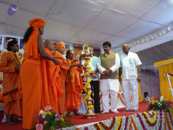 20081230 Photo 3402 18Kv9mPsZjmYs4Rzy2WsQ0vFbJq5zyB--.JPG