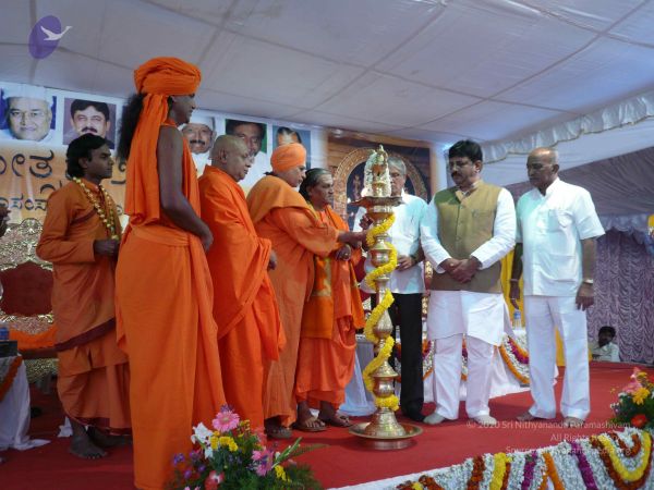 20081230 Photo 3403 1sGaDdzPonIrsTgGcxfo7m5gJCIv5v-c7.JPG